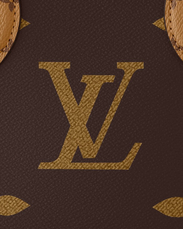 Louis Vuitton ONTHEGO small handbag6