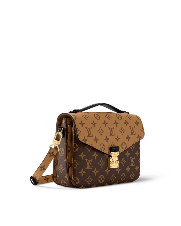 Louis Vuitton POCHETTE METIS handbag1