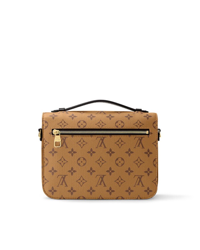 Louis Vuitton POCHETTE METIS handbag2