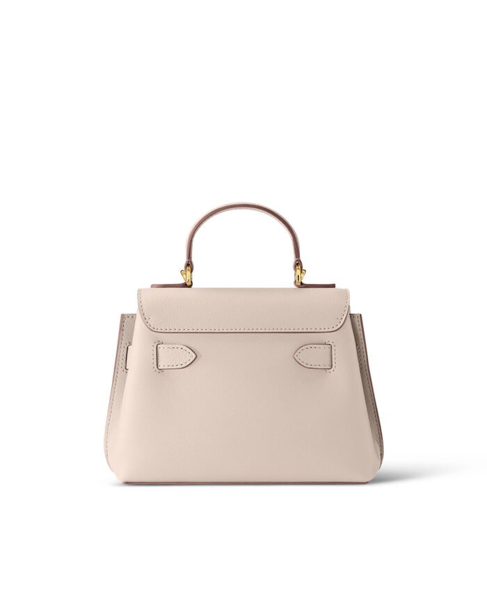 Louis Vuitton9