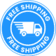 1713771366 free shippingv