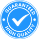 1713771371 1669808705 MONEY BACK GUARANTEE