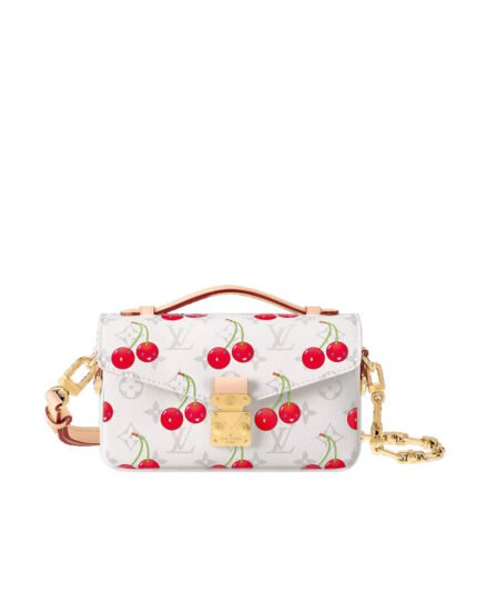 louis-vuitton-lv-x-tm-pochette-metis-east-west---M14231_PM2_Front view