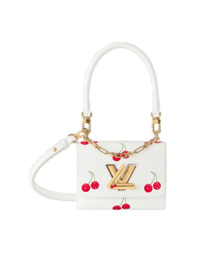 louis-vuitton-lv-x-tm-twist-pm--M13239_PM1_Back view