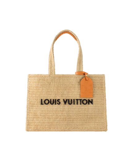 louis-vuitton-summer-shopper-tote-mm--M14458_PM1_Back view