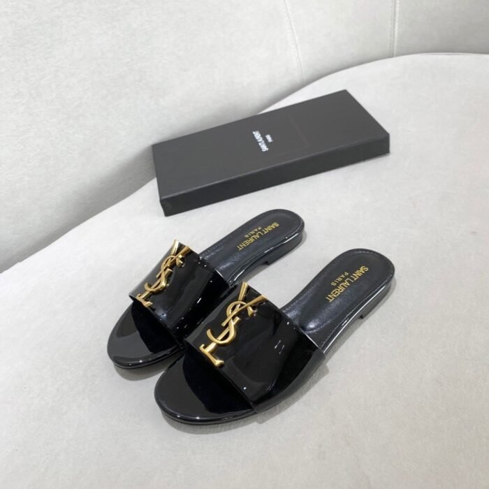 saint laurent ysl logo flat slide black side view.jpg