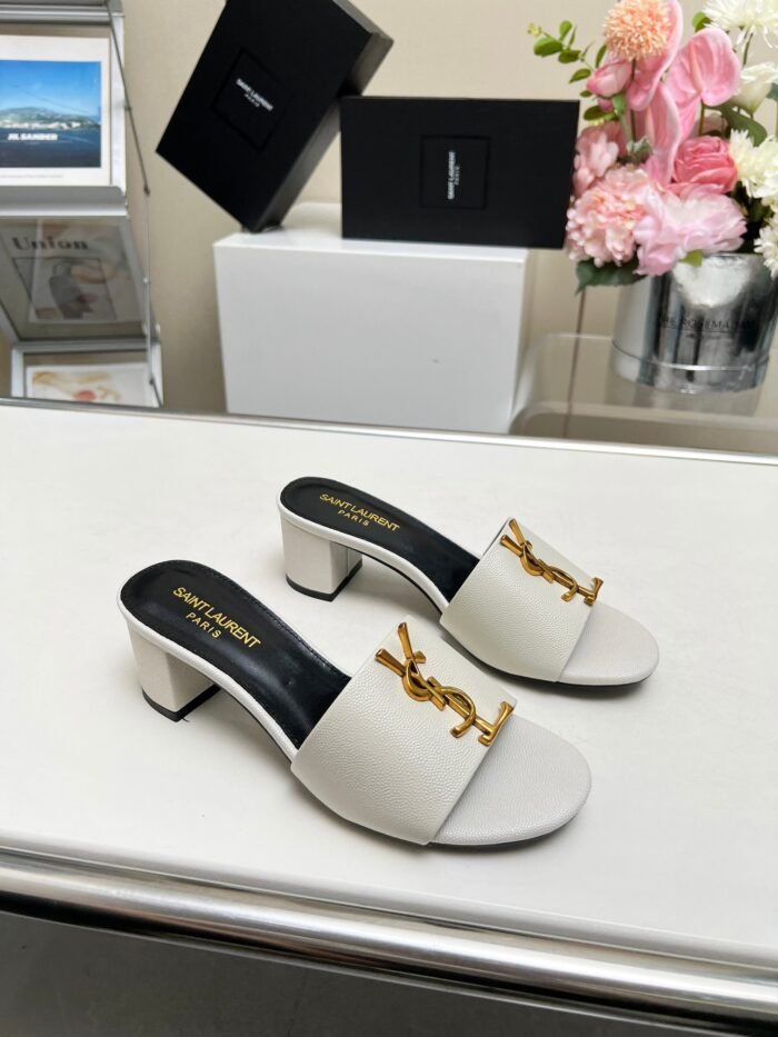 saint laurent ysl logo flat slide white side view.jpg