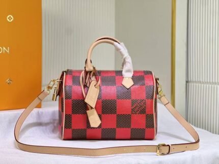 Speedy Bandoulière 25